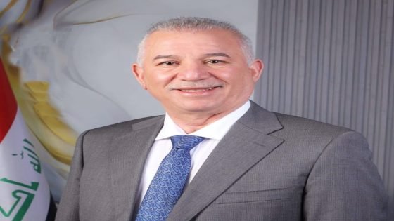 أعداء خلف الكيبورد