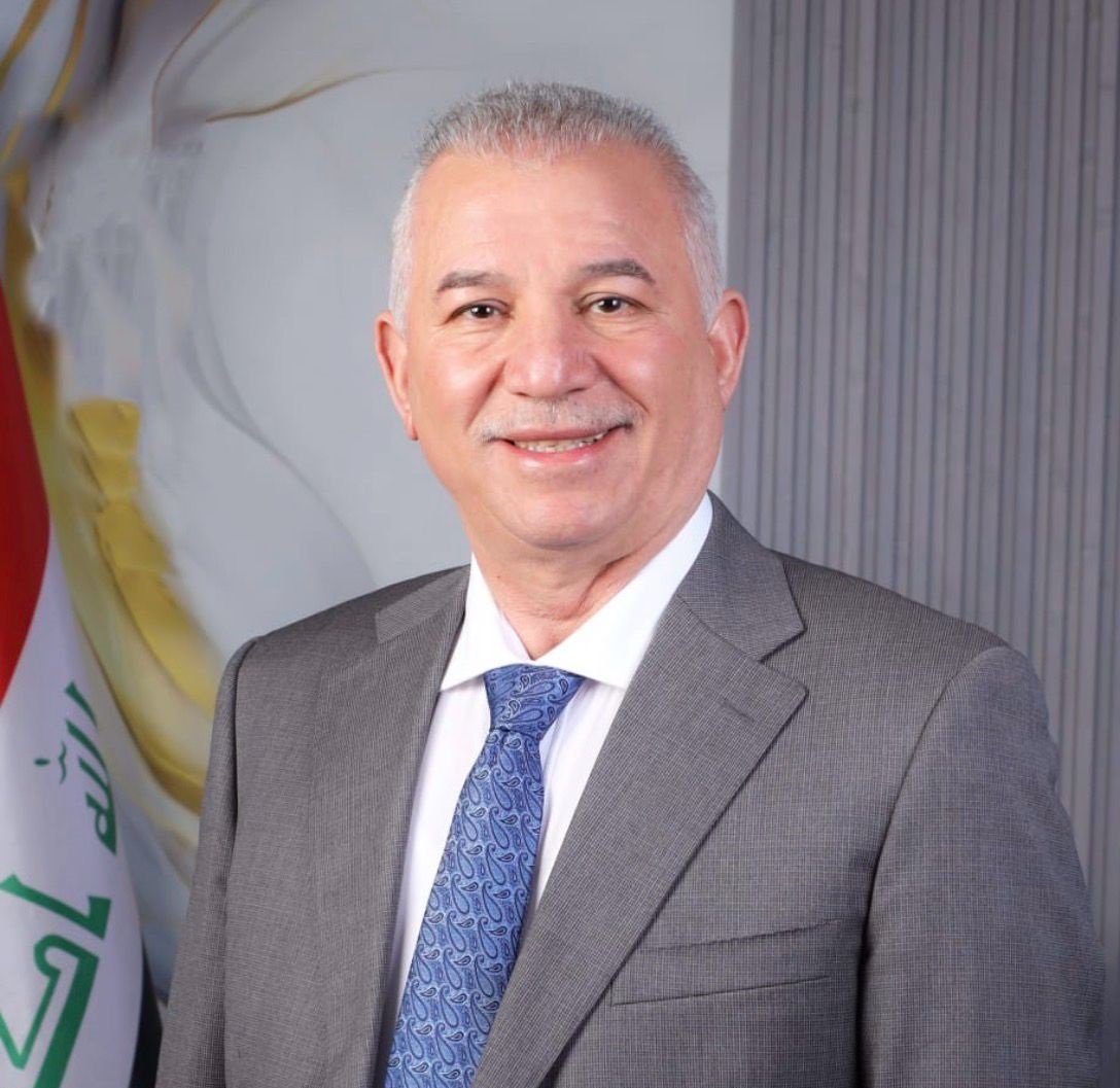 أعداء خلف الكيبورد