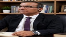 مؤيد اللامي.. عشرون عاماً من الحضور النقابي وأسم العراق في الواجهة العربية