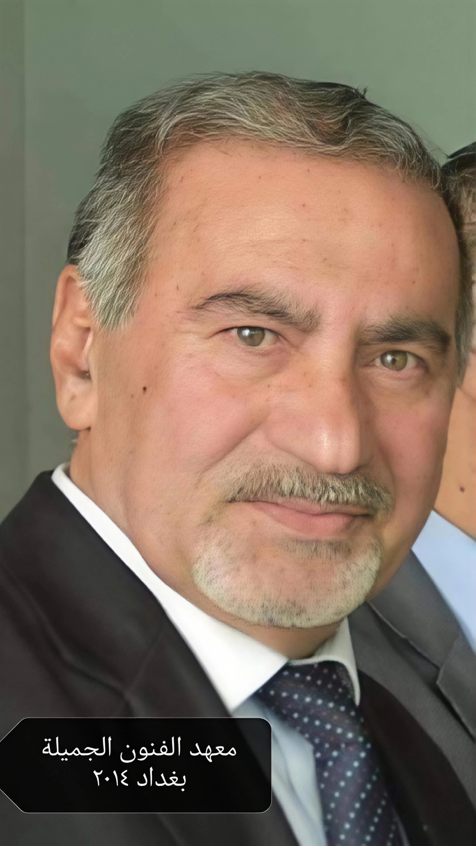 وجهة نظر، حين تصبح الشهرة بديلاً عن الثقافة..