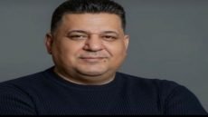 بيتنا أحسن البيوت