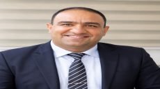 هندسة الدراما في العرض المسرحي( انسوا هاملت) للمخرج الدكتور كريم عبود مبارك ..