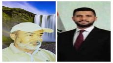 مناشدة الى وزير الكهرباء الإستاذ علي سعدي وهيب المحترم..