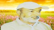 الرياضة وإهمال الرواد الأبطال… ياوزير الشباب والرياضة إلى متى؟