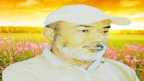 الرياضة وإهمال الرواد الأبطال… ياوزير الشباب والرياضة إلى متى؟