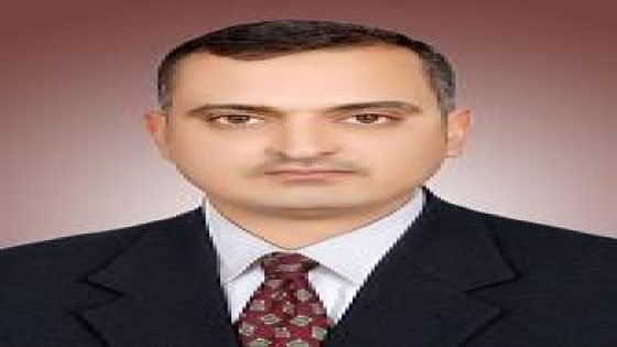 مهكرين الريس
