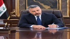 من أين جاءت الثروات المواطن العراقي يسأل أين ذهبت أموال العراق