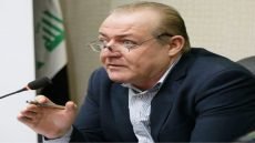 كركوك بين حق النقد والفوضى السياسية