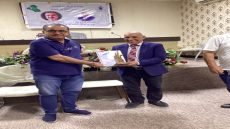 تحولات الأغنية العراقية في النصف الثاني من القرن العشرين…