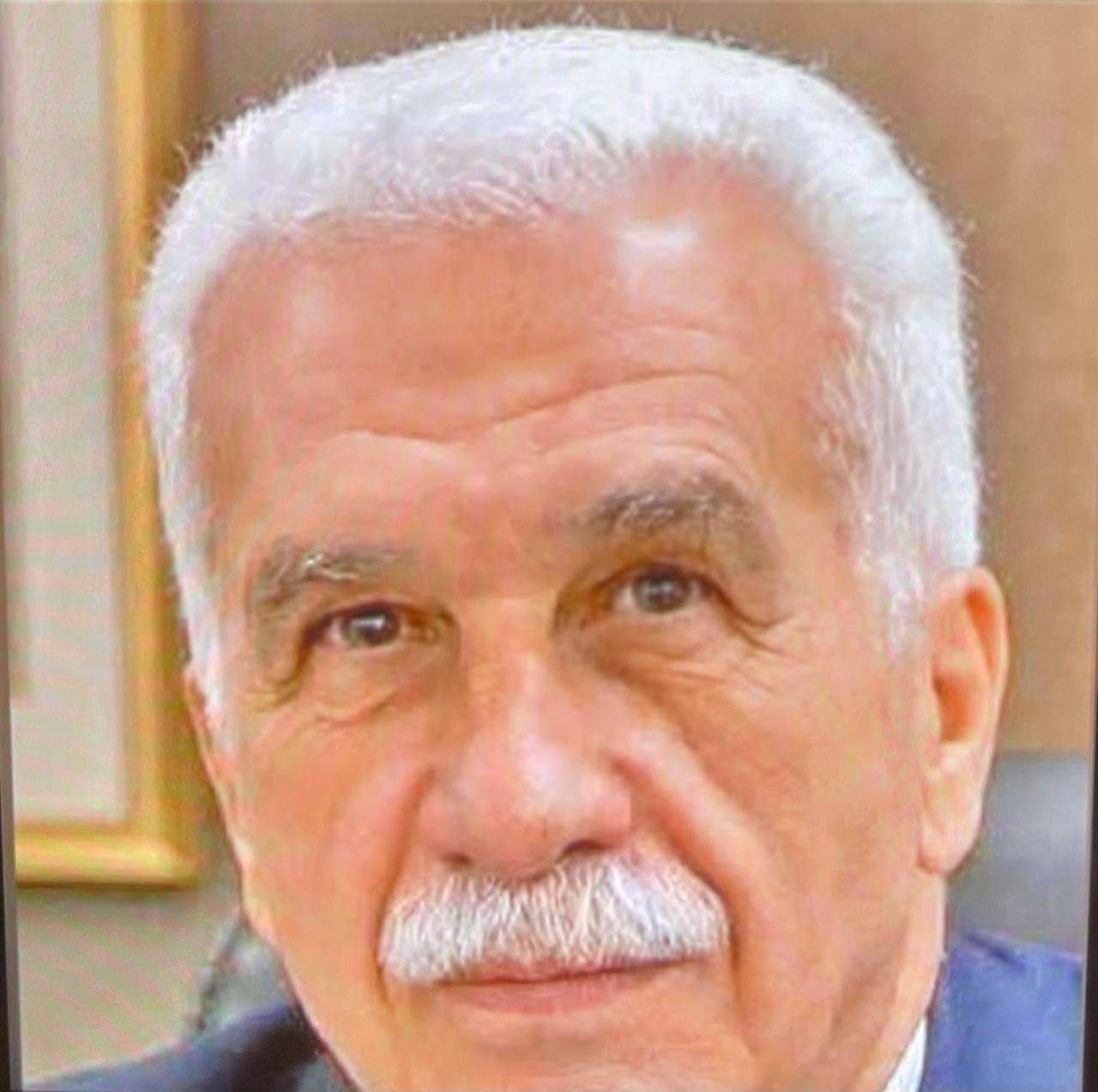 (كوم التعاونو ما ذلوا) … حين يتحول التعاون إلى بناء لأجيال العراق.