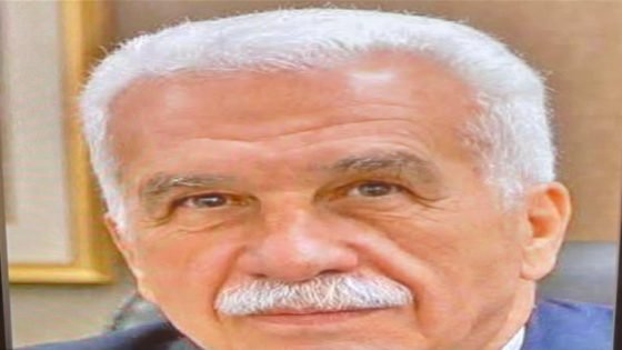 أكذوبة اعتماد العراق الكامل على النفط… الأرقام تفضح الحقيقة.