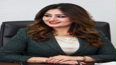 (برلين على توقيت بغداد)