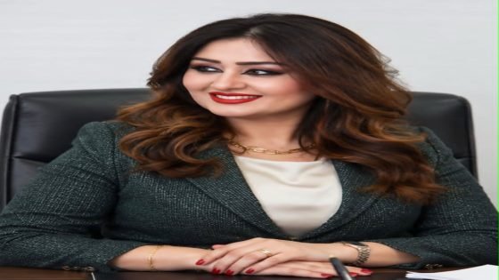 (برلين على توقيت بغداد)