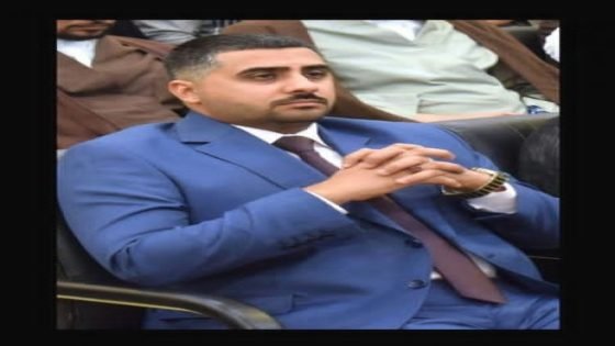 هفوة أمنية استغلتها الأقلام الماجورة لاستباحة سمعة مدينة النجف !!!