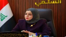 السلمي تحذر من تفاقم السرطان قرب الحقول النفطية: موت بطيء يهدد سكان البصرة