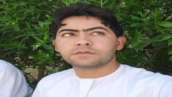 مقتل شاب داخل مطعمه في المجر الكبير بميسان