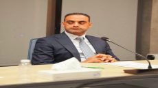 العامري: رواتب الـ13 ألفاً تُطلق بعد تدقيق الأسماء غداً في وزارة المالية