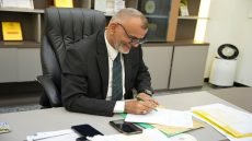 السعد يكشف تفاصيل رعاية دور الإيواء في البصرة ويؤكد: العيداني يتكفل بمستلزماتهم على نفقته الخاصة