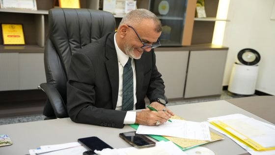 السعد يكشف تفاصيل رعاية دور الإيواء في البصرة ويؤكد: العيداني يتكفل بمستلزماتهم على نفقته الخاصة