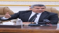 ذاكرة العراق بين التوثيق والاستثمار .. حين يبدأ التسميم 