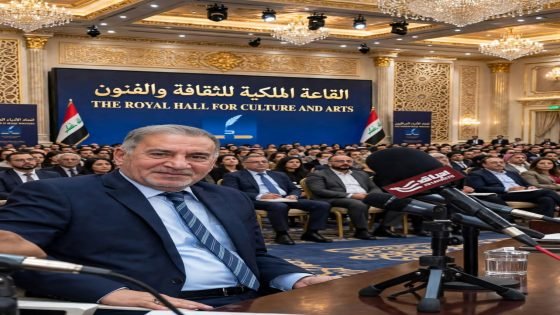 ضربة صنج،،، إلى فنان وفنانة كانا يوماً من طلبتنا… نصيحة، حينما يسفّه الفنان نفسه، ويعود طوعاً إلى المربع الأول، عليه أن يتذكر أن لقب «فنان» لم يكن يوماً وجاهة اجتماعية، ولا زينة تُعلّق على الاسم، ولا سلعة تُسوّق في الإعلانات.