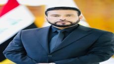 محافظ ميسان يعلن إعادة قطعة حي الربيع إلى أملاك الدولة بعد سحبها من أحد المستثمرين