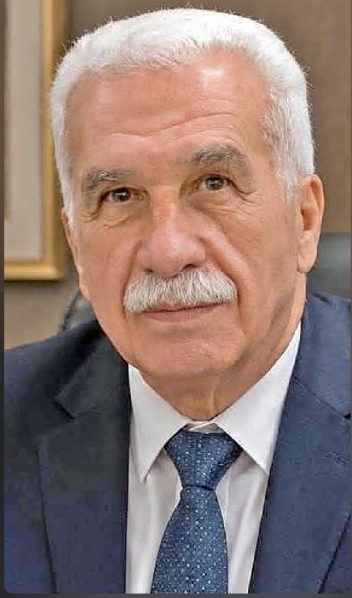 وزير الصحة لا مكان للمتربعين على عروش الخراب.. المسؤولية إنجاز لا امتياز!