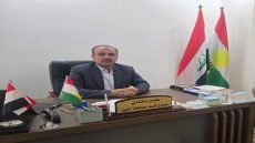 إقليم كوردستان والعقبات أمام تشكيل الحكومة الجديدة