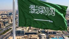 الطاقة السعودية: المعلومة التي أوردها وزير النفط العراقي بشأن شراء 25 ناقلة غير صحيحة.