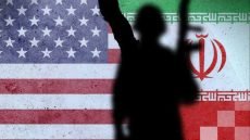 مسؤول إيراني كبير لرويترز: الوفد الإيراني في نيويورك لديه صلاحيات كاملة لإحياء الدبلوماسية مع أمريكا.