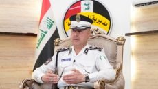 مدير المرور العام: إلغاء مضاعفة الغرامات في تعديل قانون المرور الجديد