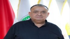 سردية القوزي والتشريب ونكسة خليجي 27