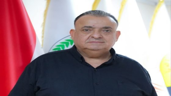 سردية القوزي والتشريب ونكسة خليجي 27