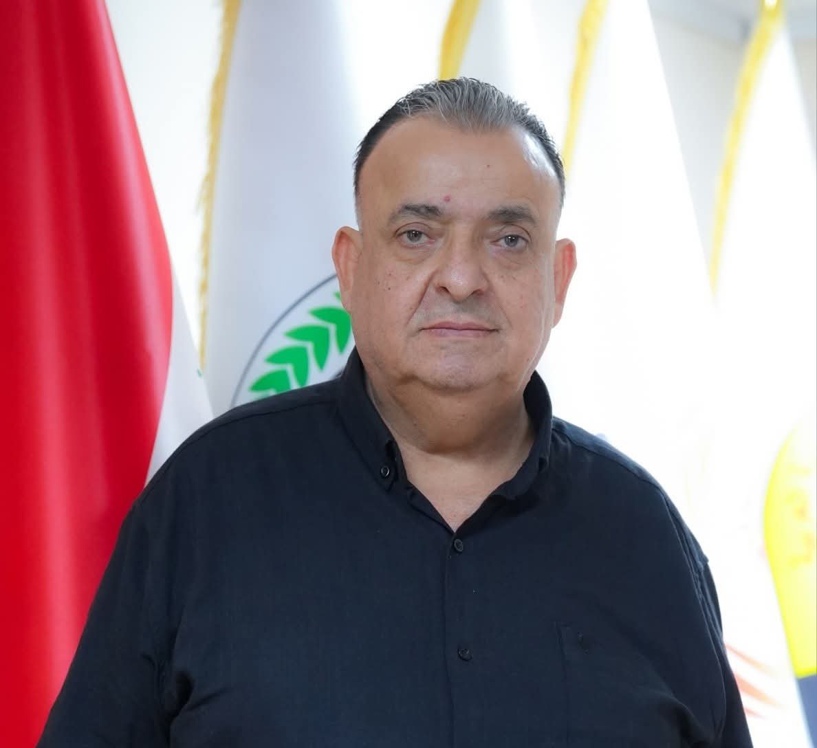 سردية القوزي والتشريب ونكسة خليجي 27 