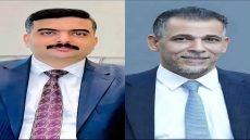 النائب عثمان الشيباني يطالب باستجواب يونس محمود وأعضاء اتحاد الكرة في البرلمان