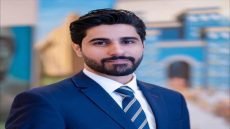 خاص.. اعترافات الصميدعي تُطيح بربيع نادر بتهم فساد وتلقي رشى وانتحال صفة .