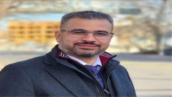بعد أن ضاقت به السبل .. هيجل / 6 مليارات تسعف شركة عشتار للإستمرار بنقل منافسات دوري نجوم العراق بكرة القدم