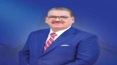 السيد معالي وزير التربية المحترم م مقترح إعادة منح فرصة دراسية للطلبة المرقنة قيودهم في المؤسسات التربوية والفنية