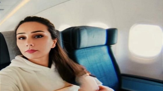 قدس السامرائي: امرأة من حديد.. بوصلة وطنية لا تهتدِي إلا للحق