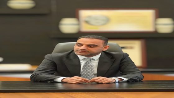 العيداني يتابع ملف عقود الـ13 ألف درجة وظيفية.. والعامري يؤكد تأمين الرواتب ومساعٍ لتثبيت المتعاقدين