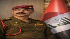 ورقة تقدير موقف عسكري امني استراتيجي بخصوص الصراع الامريكي الايراني ..