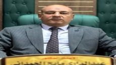 فصل العناوين و حماية الدولة