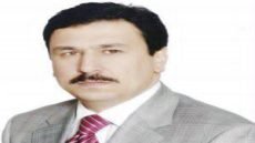 *اقتصاد العراق مريض مرضاً عضال*