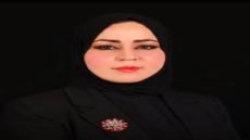 السلمي كيف يدخل العمال الأجانب شركات البصرة بينما كفاءات أبنائها تجلس في المنازل؟ وتطالب بإلغاء الاستثناءات ومراقبة العمالة الأجنبية