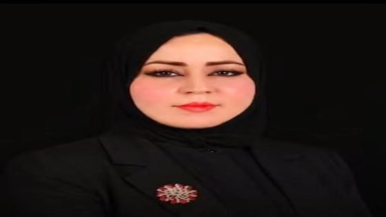 السلمي كيف يدخل العمال الأجانب شركات البصرة بينما كفاءات أبنائها تجلس في المنازل؟ وتطالب بإلغاء الاستثناءات ومراقبة العمالة الأجنبية