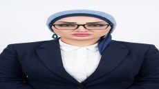 الذين نظن أنهم باقون