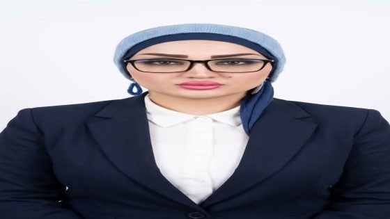 الذين نظن أنهم باقون