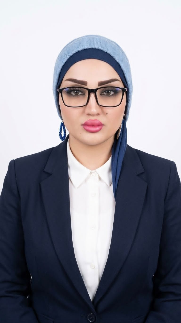 الذين نظن أنهم باقون