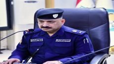 قائد شرطة ميسان يوجّه بمتابعة الأسواق ومحاسبة المتلاعبين بالأسعار…