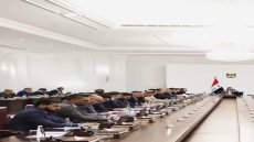 ميسان تتصدر المحافظات العراقية في إنجاز متطلبات مبادرة المليون قطعة أرض سكنية.. خطوة متقدمة تُحسب لمحافظ ميسان ودعم الحكومة الاتحادية…